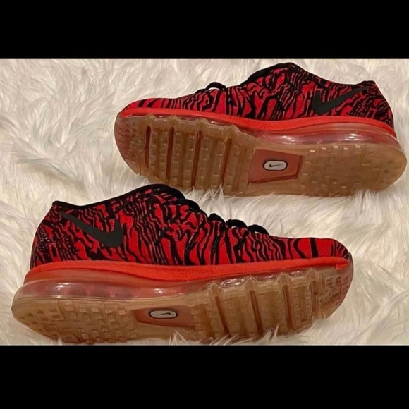 Nike sneakers - Picture 3 of 6